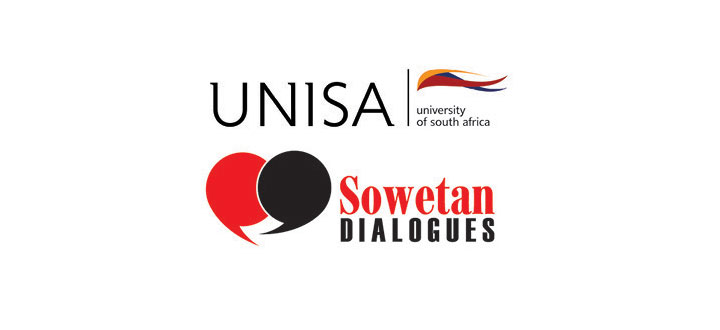 SowetanDialoguenewlead.jpg
